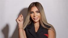 لجلسة الغد.. تأجيل محاكمة سارة خليفة و27 آخرين بقضية “تخليق المخدرات”