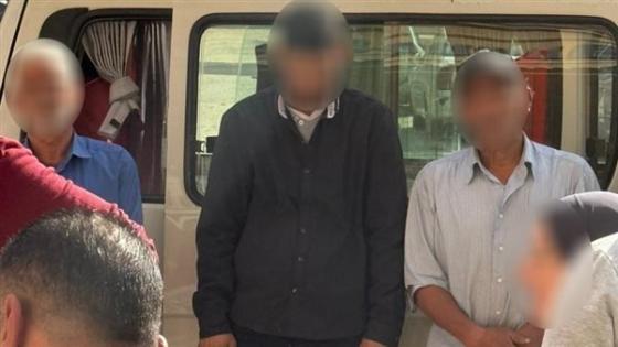 قرارات النيابة العامة في قضية التعدي على تلاميذ مدرسة سيدز الدولية