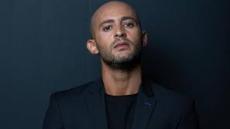 القبض على شادي ألفونس في ميدان التحرير .. تخيل ماذا كان يحمل؟