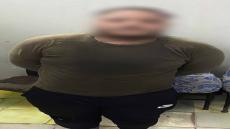 القبض على عامل قام بسلوك مناف للآداب بالطريق العام ببورسعيد