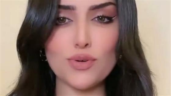 انطلاق أولى جلسات محاكمة التيك توكر أسماء إسماعيل بتهمة انتهاك الآداب العامة