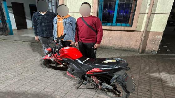 عقب تداول فيديو.. القبض على المتهمين بأداء حركات استعراضية بالإسكندرية