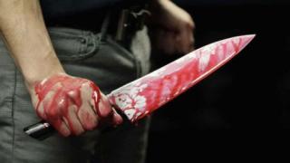 إحالة ربة منزل متهمة بقتل زوجها بمدينة نصر للجنايات