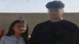 تطور جديد في قضية دهس هدير بائعة الشاي.. تصالح المتهمين مع الشاهدة وصاحبة السيارة أمام المحكمة