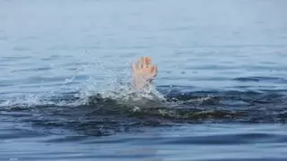 بينهم طلاب.. غرق 5 أشخاص خلال احتفالهم بشم النسيم بـ 4 محافظات