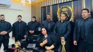 أولى جلسات محاكمة سما كلينك وآخرين بتهمة الإهمال الطبي