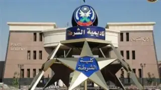 اليوم.. بدء التقديم لكلية الشرطة 2026/2027.. تعرف على شروط القبول والفئات المسموح لها بالتسجيل
