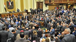 بوابة الجريمة تخترق أخطر مافيا لأغتصاب الاطفال