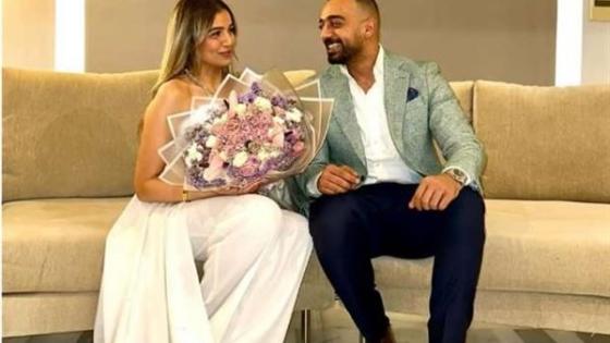 تأجيل دعوى رجل أعمال ضد ابنة حسام حسن لرفض رد شبكة الخطوبة
