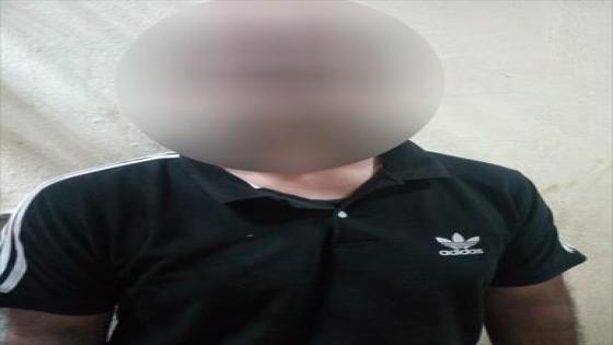 مديرية امن القاهرة تلقي القبض علي شخص يبتز سيدة بنشر صور وفيديوهات علي مواقع التواصل الاجتماعي