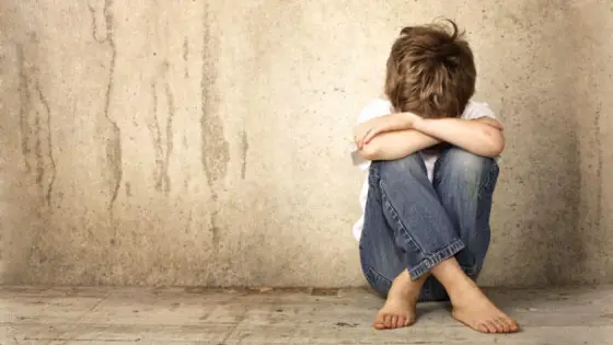 ياسين آخر في عين شمس.. ضبط مسن متهم بالاعتداء وهتك عرض طفل