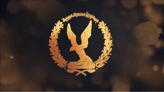 مصدر أمني ينفي إضراب نزلاء أحد مراكز الإصلاح والتأهيل عن الطعام