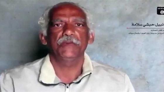 نبيل حبشي ,أرشيفية