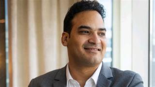 إحالة رجل الأعمال أمير الهلالي مستريح السيارات إلى الجنايات في قضية غسيل أموال