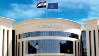 الداخلية تحيل 6 من خريجي معاوني الأمن للتأديب بسبب مظاهر احتفالية غير منضبطة