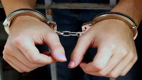 الداخلية تلاحق غسل أموال تجارة السلاح.. إجراءات قانونية ضد عنصرين جنائيين أخفيا 65 مليون جنيه