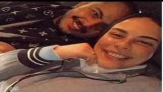 وفاة الناجية الوحيدة فى واقعة مذبحة الزمالك