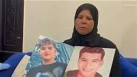 انطلاق أولى جلسات محاكمة المتهم بقتل حلاق كرداسة