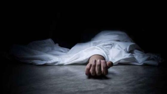 العثور على جثة شخص مقتول في دار السلام.. والتحريات جارية لكشف ملابسات الجريمة