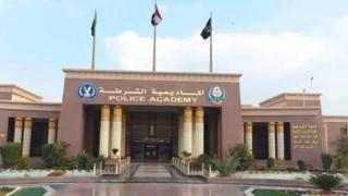 رئيس أكاديمية الشرطة يوضح إجراءات تقديم طلب الالتحاق بكلية الشرطة 2026