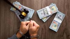 ضربة أمنية جديدة.. ضبط قضايا اتجار غير مشروع بالنقد الأجنبي بأكثر من 3 ملايين جنيه