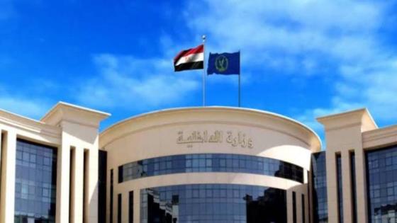 الداخلية تنفى أكاذيب جماعة الإخوان حول مراكز الإصلاح والتأهيل