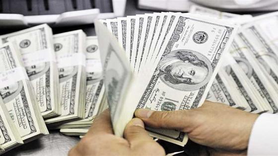 ضبط قضايا اتجار غير مشروع بالنقد الأجنبي بقيمة تتجاوز 4 ملايين جنيه