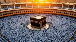 طرق التقديم في قرعة الحج 2027.. 3 وسائل حددتها وزارة الداخلية