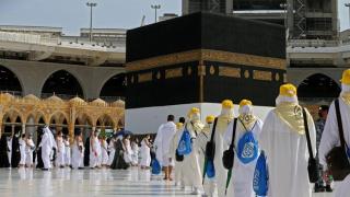 حج القرعة 2027.. تعرف على الفئات الممنوعة من السفر لأداء المناسك