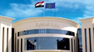 الداخلية: فيديو “المكالمة الإباحية” مفبرك ومتداول عبر صفحة إخوانية بالخارج