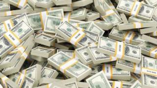 اموال .أرشيفية