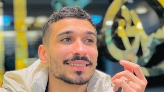 جلسات محاكمة المتهمين بقتل تاجر الذهب أحمد المسلماني في رشيد