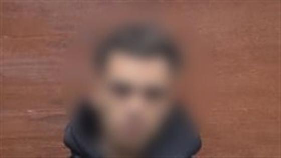 الأمن يكشف ملابسات مشاجرة بمصر القديمة بسبب خلاف على أولوية المرور