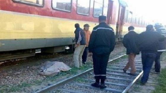 حزن في المنوفية.. تشييع جثمان طالب بعد ساعات من وفاة جده