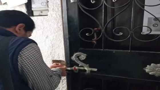 التعليم تغلق مقرات أكاديمية ومعهد هارفارد سي ـ أس ـ سي للعلوم بالهرم