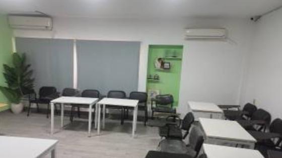 “شهادات وهمية”. ضبط مسؤول كيان تعليمي غير مرخص بالدقي للنصب على المواطنين