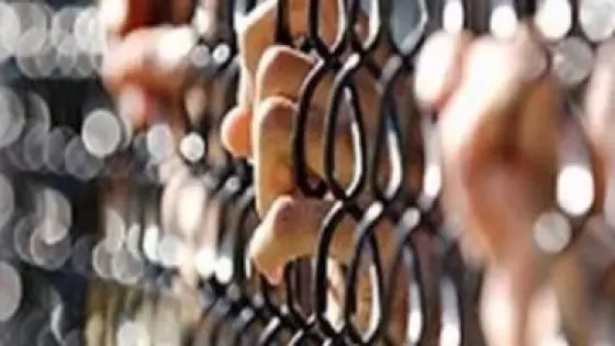 بسبب الرسم على أجساد السيدات.. إحالة البلوجر “بيتر تاتو” للمحاكمة الاقتصادية