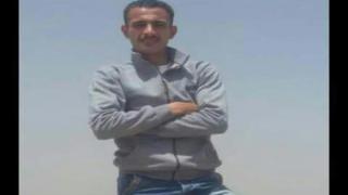 زوج “رغدة” يمزق جسد طليقها بالخنجر لأنه قال له: انت محلل.. بالبساتين