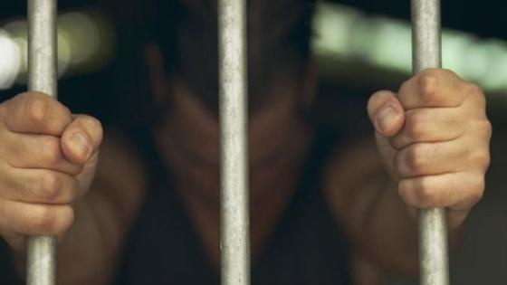 حبس-ارشيفية