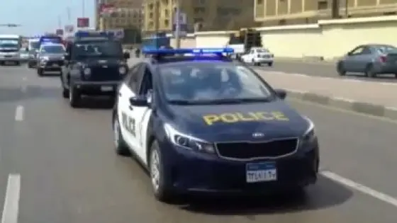 جرعة زائدة تنهي حياة فتاة في مصر الجديدة.. والأمن يفرغ الكاميرات لكشف الكواليس