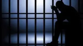 التحقيق مع سائق نقل ذكي بتهمة احتجاز سيدة وسرقة حقيبة في 6 أكتوبر