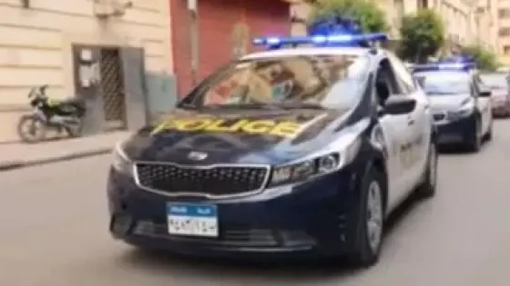 الداخلية توضح سبب وفاة أجنبي مشنوق بالبحر الأحمر