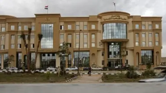 اليوم.. الحكم في استئناف “قمر الوكالة” على حبسها 6 أشهر بتهمة نشر فيديوهات خادشة