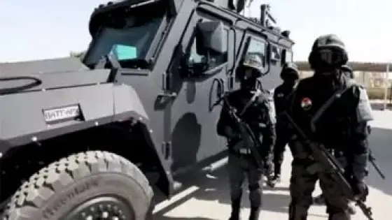 ضبط صاحب محل بالفيوم لبيع أجهزة فك شفرات القنوات