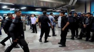 شرطة النقل: ضبط 1140 قضية في مجال مكافحة الظواهر الاجتماعية السلبية