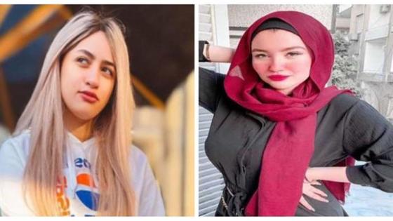 مودة وحنين . أرشيفية