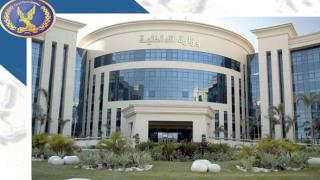 الداخلية تكشف ملابسات فيديو المتهم بممارسة البلطجة على سيدة بالإسكندرية