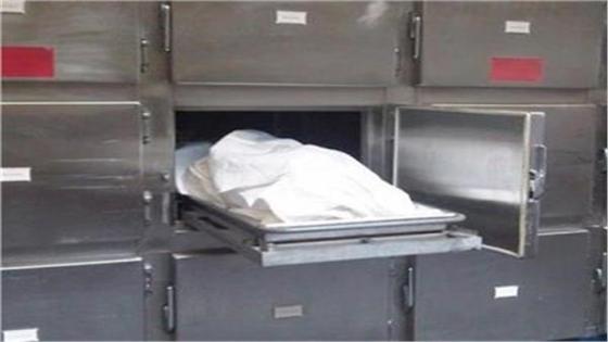 مصرع ربة منزل هربا من زوجها .أرشيفية