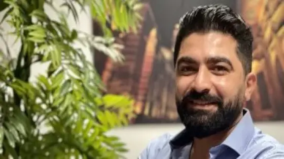 استئناف فادي خفاجة اليوم على حكم حبسه 6 أشهر بتهمة سب مجدي كامل