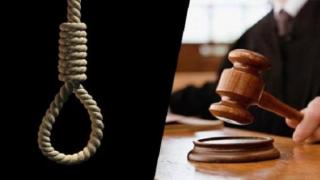 جنايات الزقازيق تقضي بإعدام المتهم بقتل شقيقته البالغة 3 سنوات